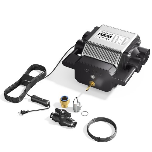 Longer laser engraver air - longer,