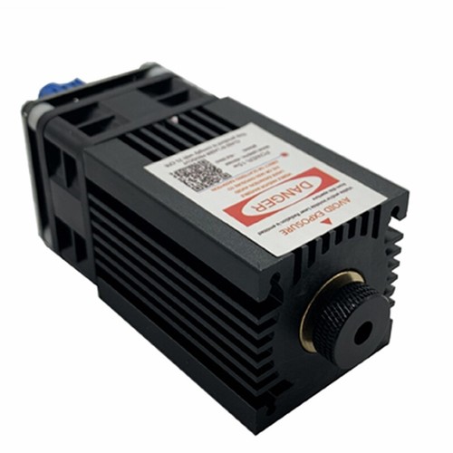 Super power 450nm - super,