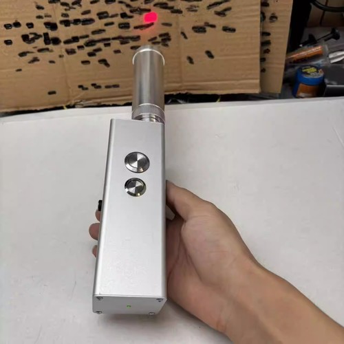 915nm laser module 130w - laser,
