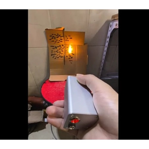 Delivery fast 40w mini - fast, 40w-mini