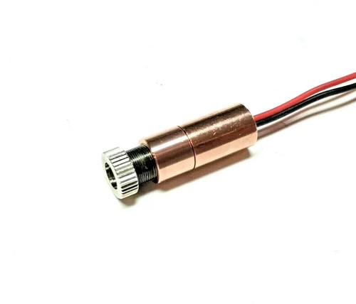 Nubm44 47 450nm laser - 47,