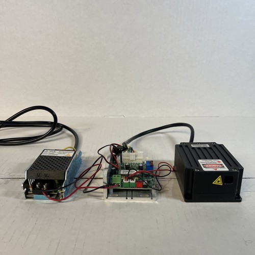 400 700 optlaser rgb - ,