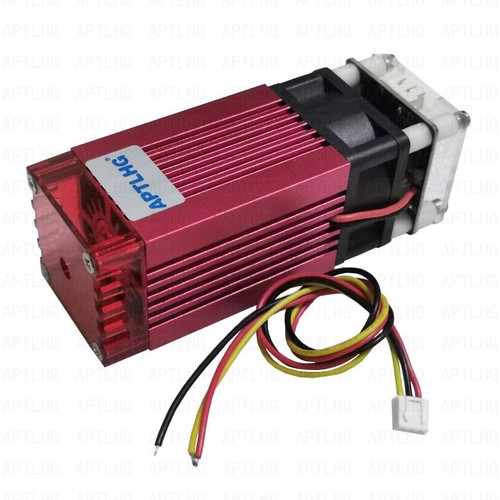 445 450nm 15w 15000mw - 445/450nm,