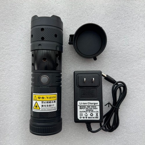915nm red light infrared laser - 915nm,