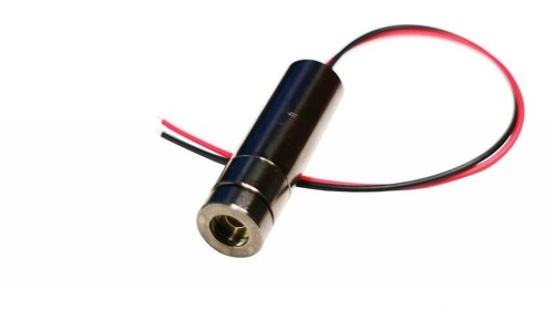 520nm laser module diode - laser,