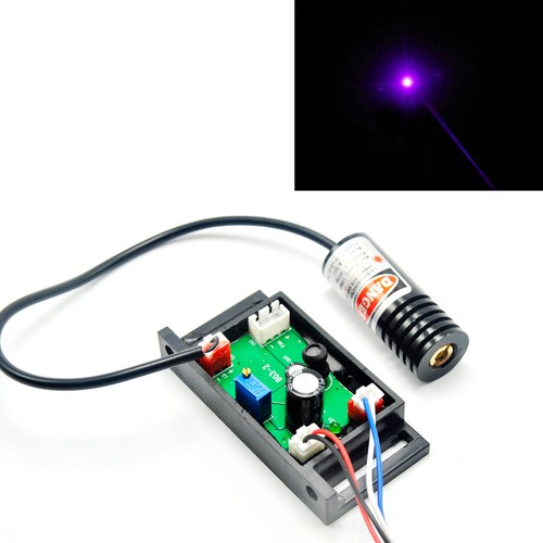 405nm 100mw violet purple blue - 100mw,