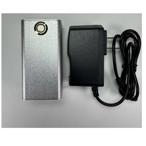 80w invisible light - invisible, laser