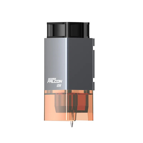Creality 10w diode laser - creality,