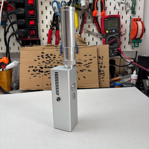 915nm laser module 130w - 915nm,